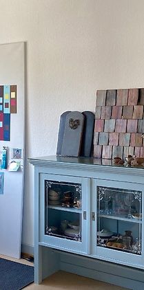 2½ Zimmer-Wohnung in Liebefeld (BE), möbliert, auf Zeit - Photo 1
