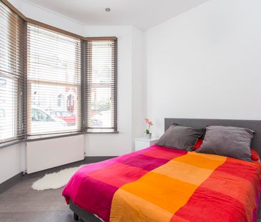 🏡 Beautiful house that must be seen!! 🏡 Room 2 - Photo 6