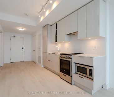 3900 Confederation Parkway #5211 - Photo 4