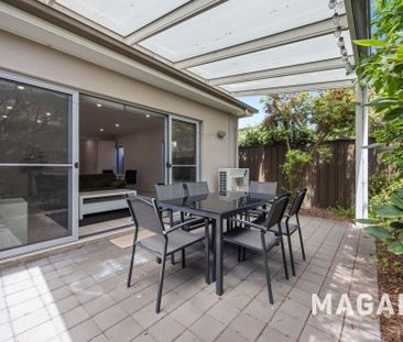 25 Rosedale Ave, Morphettville SA 5043 - House For Rent | Domain - Photo 6