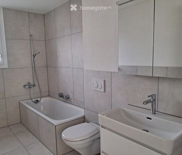 Erstvermietung 3.5-Zimmer-Wohnung in Breitenbachstrasse 62a, Büsserach - Photo 5