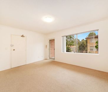 7/13 Harvard Street, Gladesville. - Photo 2