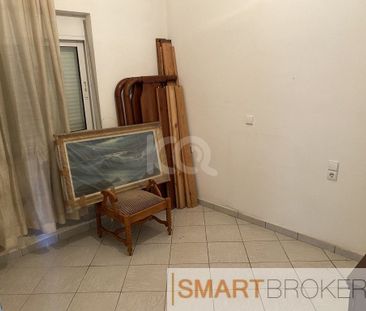 Διαμέρισμα για ενοικίαση Αθάνατοι (Ηράκλειο Κρήτης) - Photo 6