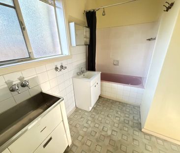 13/28 Eumeralla Road, Caulfield South, Vic 3162 - Photo 5