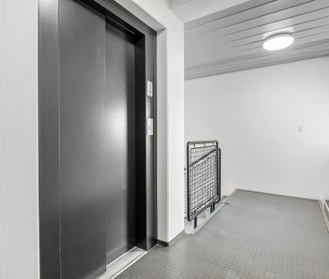 Lille Borgergade 29, 4. th., 9400 Nørresundby - Photo 1