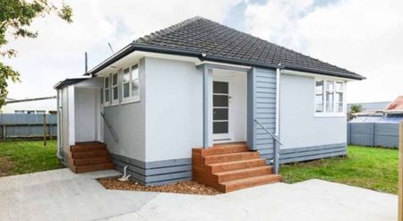 Sunny On Clyde! - Photo 5