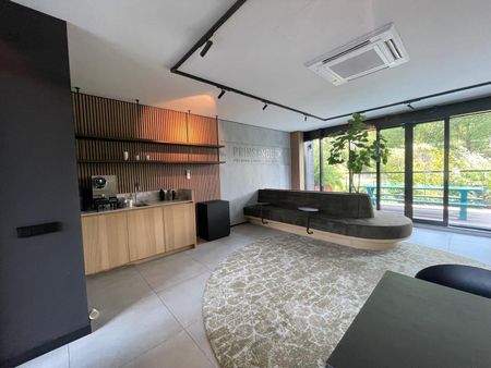 ‘s-Gravenweg - Foto 4