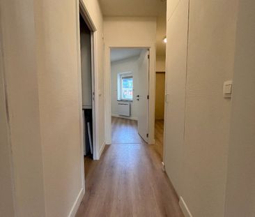 Op 50m afstand van het Sint-Baafsplein en de Korenmarkt - Foto 5