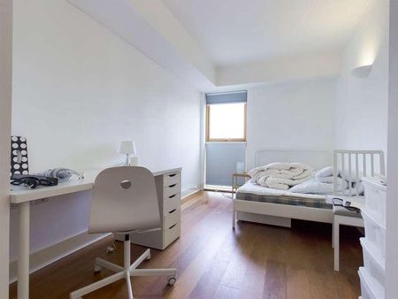 Stroudley Road, Brighton, BN1 - Photo 3