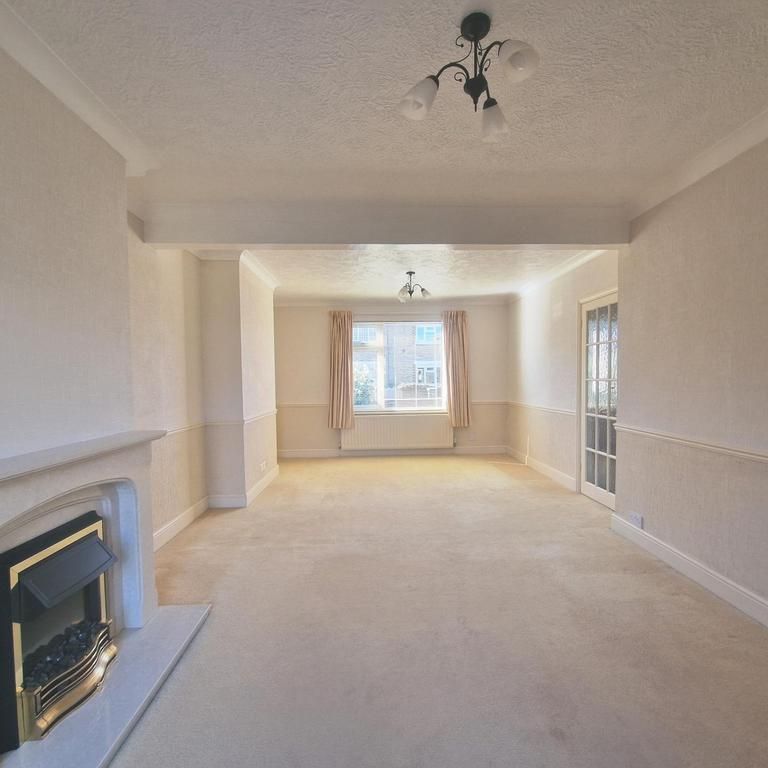 3 bedroom house to rent - Photo 1