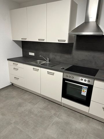 Te huur: Appartement Tudderenderweg in Sittard - Foto 4