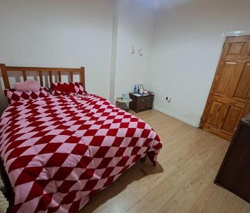 Rooms To Let, 10 Century Street, Portadown, BT63 5BS - Photo 3
