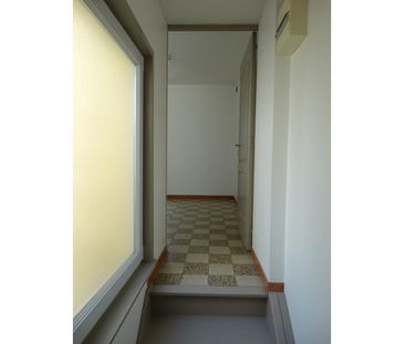 T1 à louer à Tourcoing - Réf. 207 - Photo 5