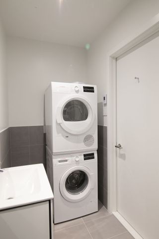 3468 Rue Drummond - Photo 5