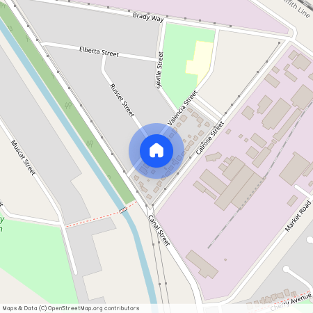 5/28 Valencia Street, NSW 2705, Leeton