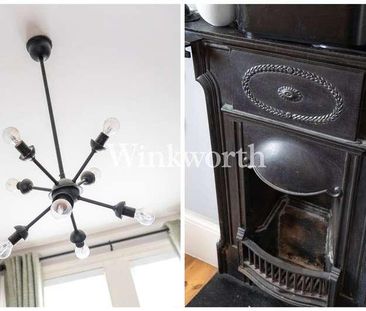 Grove Road, London, N15 - Photo 3