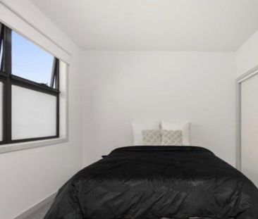 South Morang - Photo 2