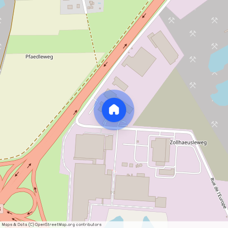 68680, Kembs
