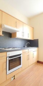 Albert Road, Blackpool - Photo 4