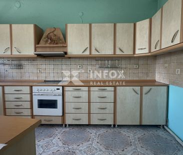 Ενοικιάζεται Διαμέρισμα 102 τ.μ. - Photo 5