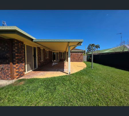 5 Macbel Court, Torquay, Qld 4655 - Photo 2