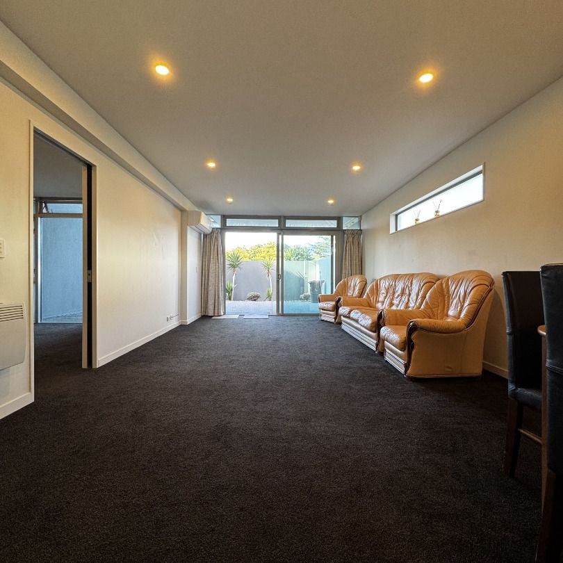 4/272 Marine Parade , New Brighton - Photo 1