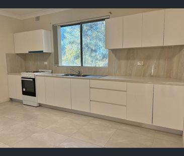 2/36 Colin Street, Lakemba, NSW 2195 - Photo 2