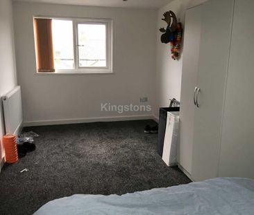 6 bedroom terraced house to rent - Photo 6