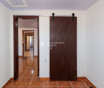 Casa com 4 quartos e 180m² para alugar em Mathias Velho, Canoas. - Photo 4