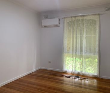 Renovation Property - Photo 3