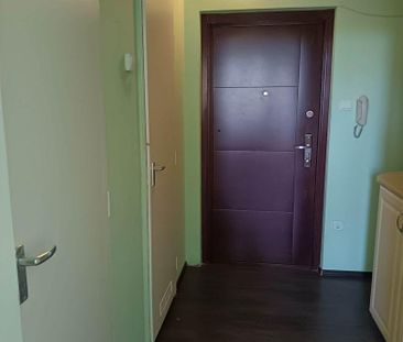Hajdú-Bihar megye, Debrecen - Fotó 4