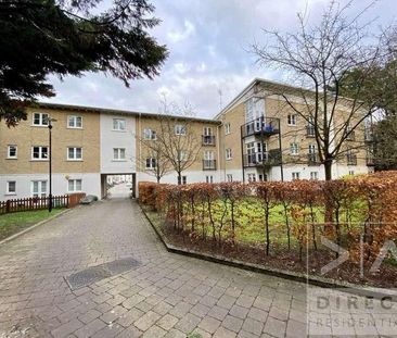 Revere Way, Epsom, KT19 - Photo 4