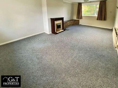 Queensway, Stourbridge, DY9 - Photo 5