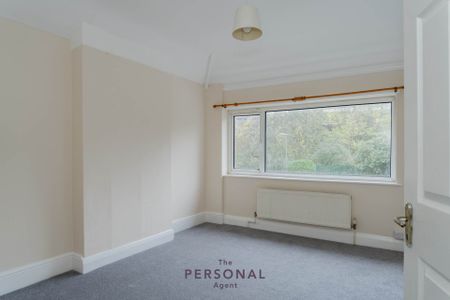 Horsley Close, Epsom - Photo 3