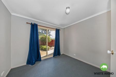 7/3 Guruburn Close, Ngunnawal - Photo 2