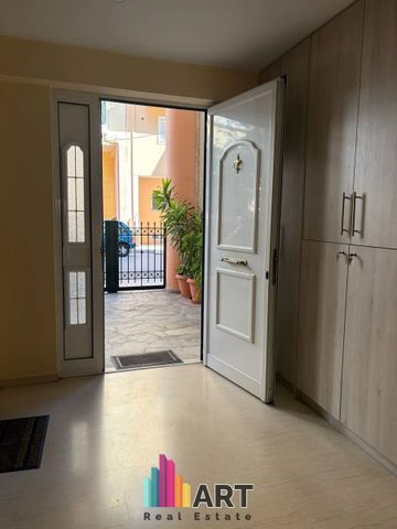 Διαμέρισμα για ενοικίαση Ίλιον - Photo 4