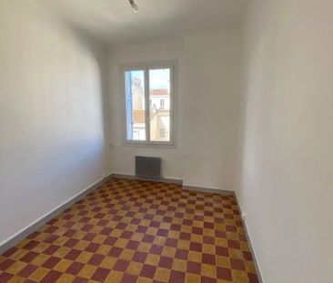 Appartement 3 Pièces 46 m² - Photo 6