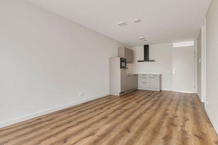 Appartement te huur: Noordstraat 2-E 4531 GG Terneuzen - Foto 5