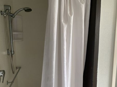 Great Location For This Family Home - Brookfield - Photo 4