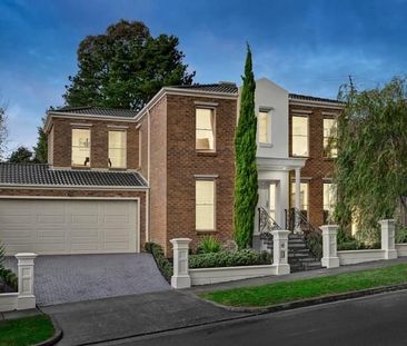 1 Pine Hill Drive, Doncaster East - Photo 5