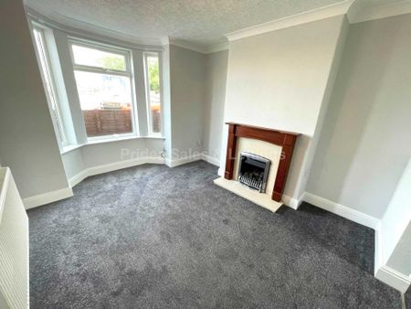 Station Road, North Hykeham - Photo 2