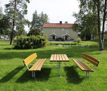 Löjtnant Granlunds Väg 18 - Photo 2