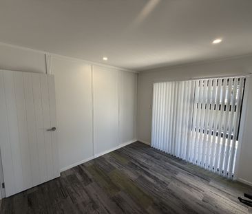 805 Dufferin Street, Akina - Photo 6