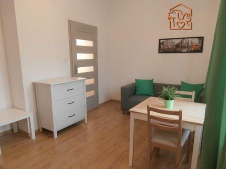 Warszawa Wola, Jana Długosza - Фото 3