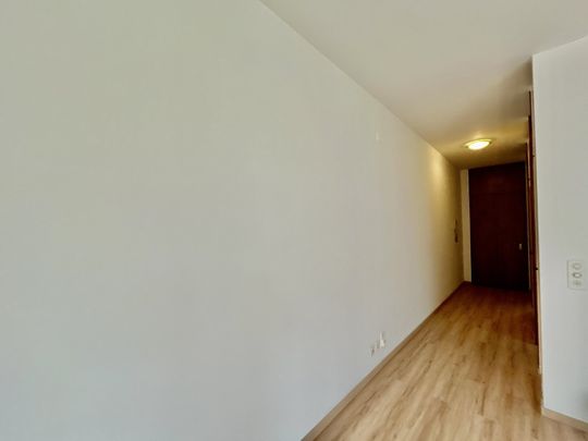 6900, Lugano - Photo 1