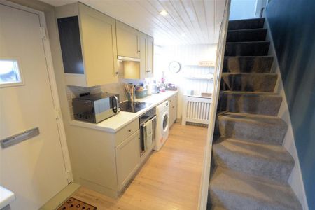 3 bedroom cottage to rent - Photo 5