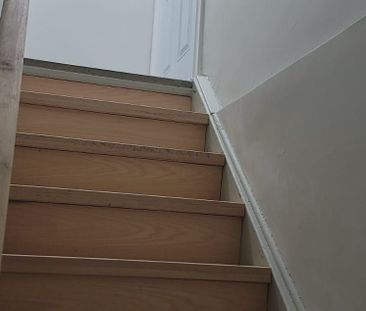 For Lease - 6 Banting Crescent, Brampton, Ontario - Photo 1