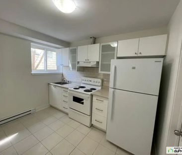 5, Rue de l'Hôtel-de-Ville, Gatineau (Hull) à louer - Photo 3