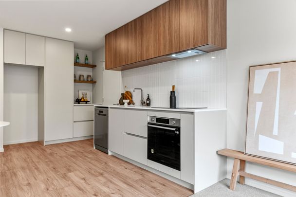 30 Clyde Road, Upper Riccarton - Photo 1