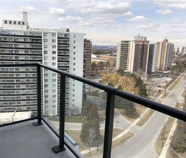 For Lease - 128 Fairview Mall Drive Unit# 1205, Toronto, Ontario - Photo 3